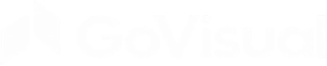 GoVisual